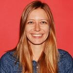 Best Alternative to Gorilla Scheduling Software: Gorilla 6 vs StudioBinder 2