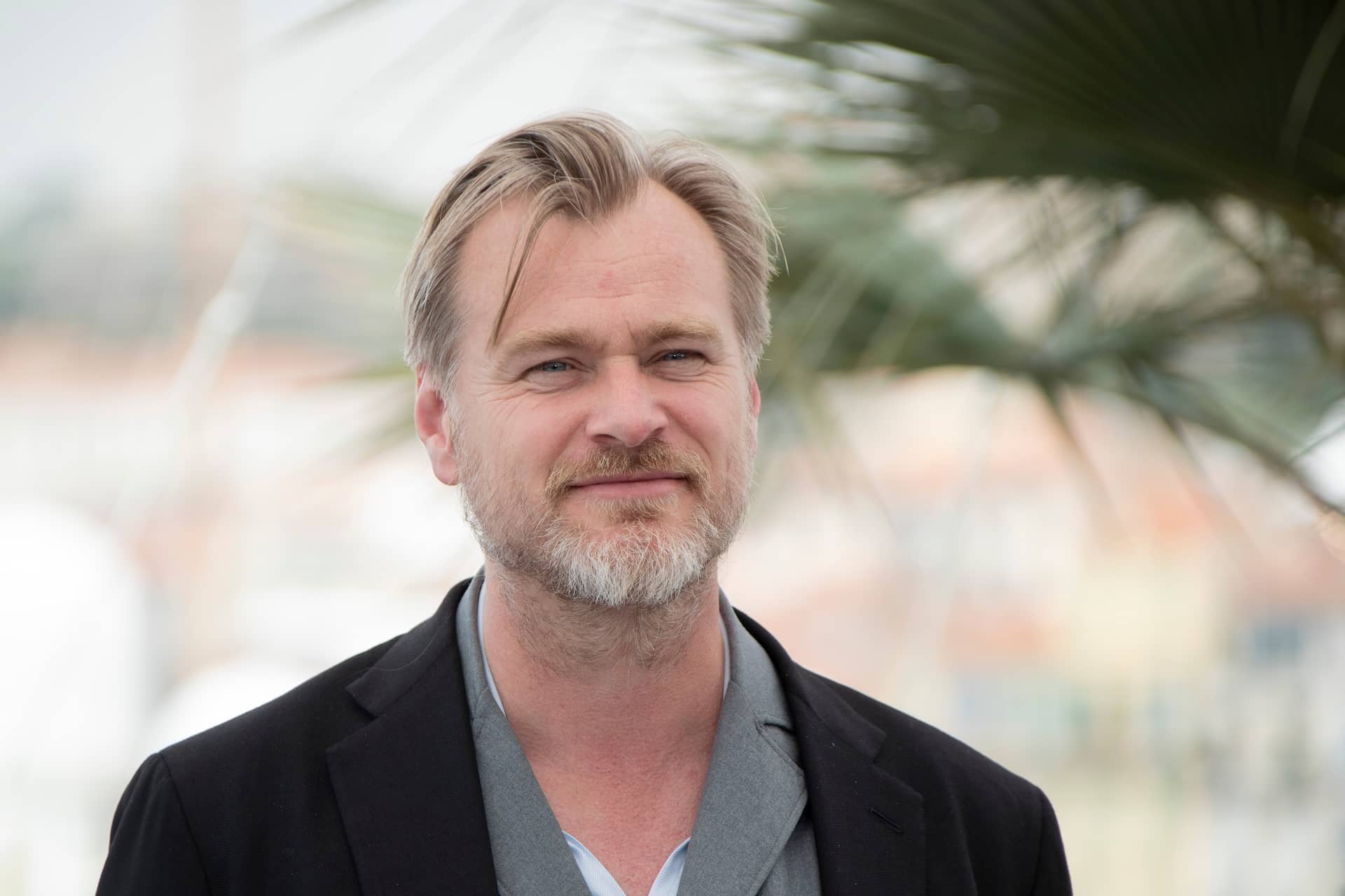 Christopher Nolan Writing Process Explained for Films StudioBinder