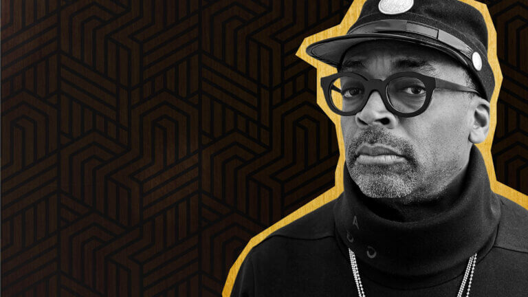 Best Spike Lee Movies - Featured - StudioBinder