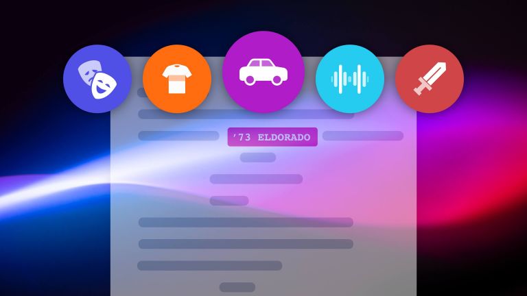 Guide to Mastering Script Breakdown Elements StudioBinder