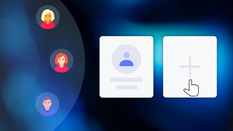 How to Invite and Accept Teammate Invitations in StudioBinder StudioBinder