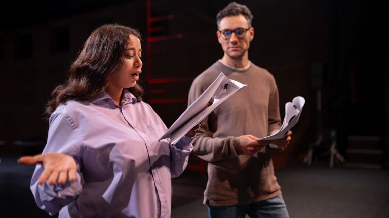 Indie Film Casting Explained StudioBinder