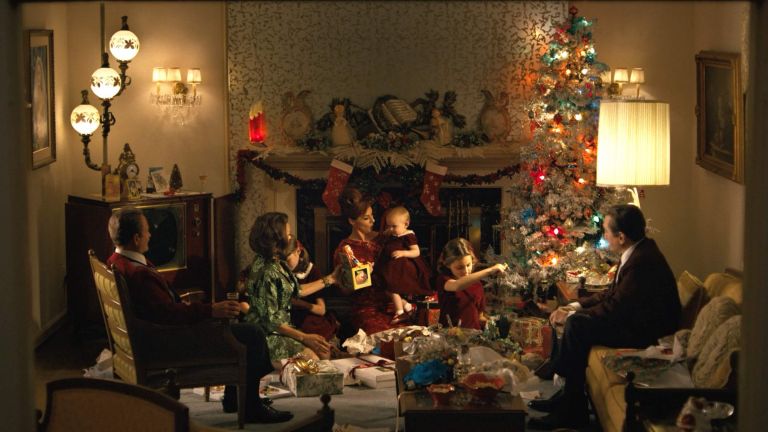 Is the Irishman Based on a True Story StudioBinder