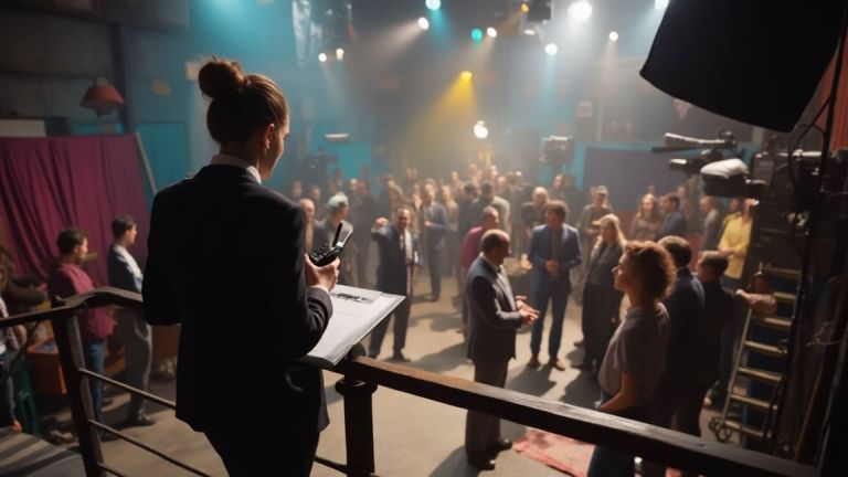 Joker Script PDF Download Plot Characters and Analysis Featured