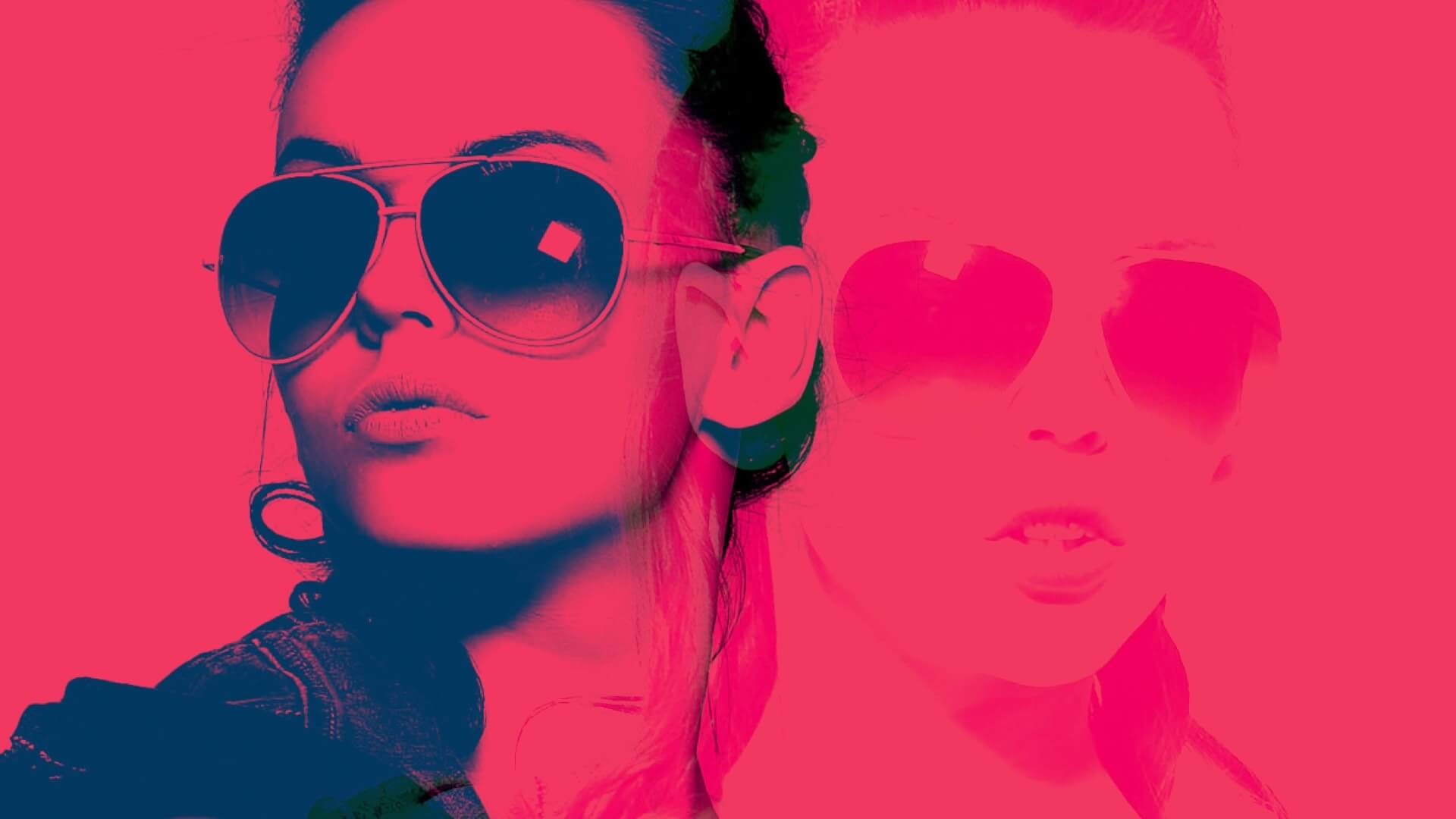 Motion Graphics Design Inspirations and Trends 1