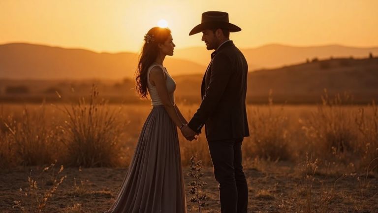 Movie Script Breakdown Westworld TV Show