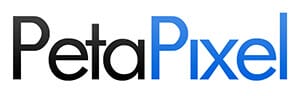 peta-pixel-logo