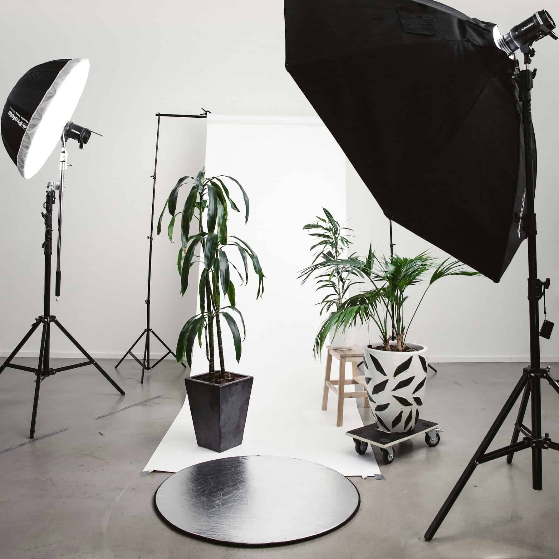 Planning a Photoshoot Call Sheets for Photography