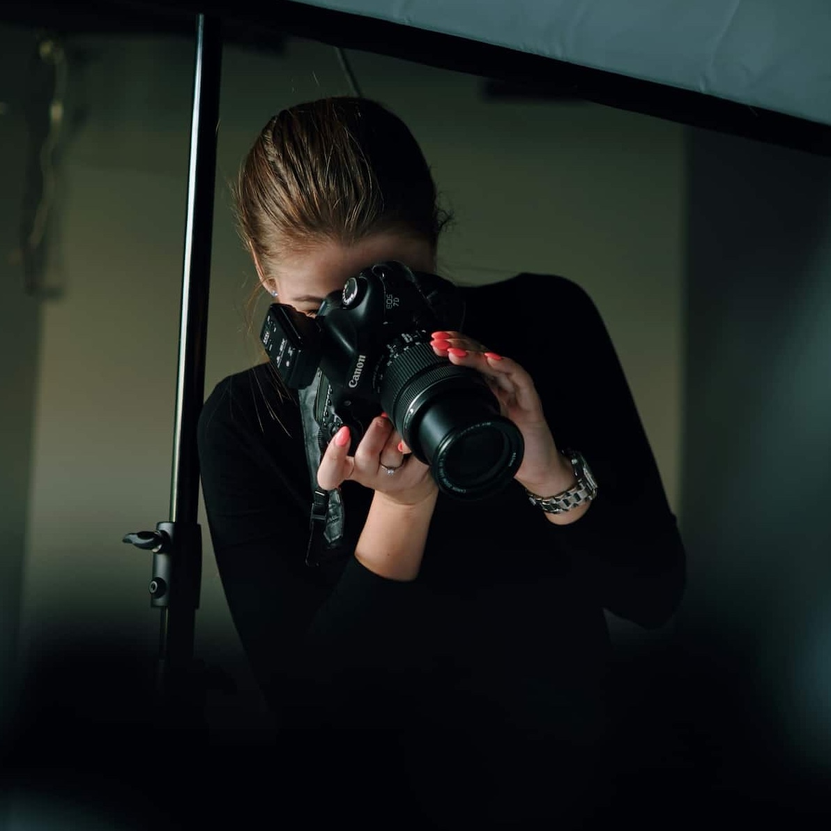 Planning a Photoshoot Call Sheets for Photography