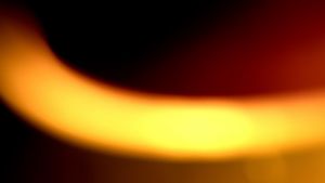 Screenwriting Header