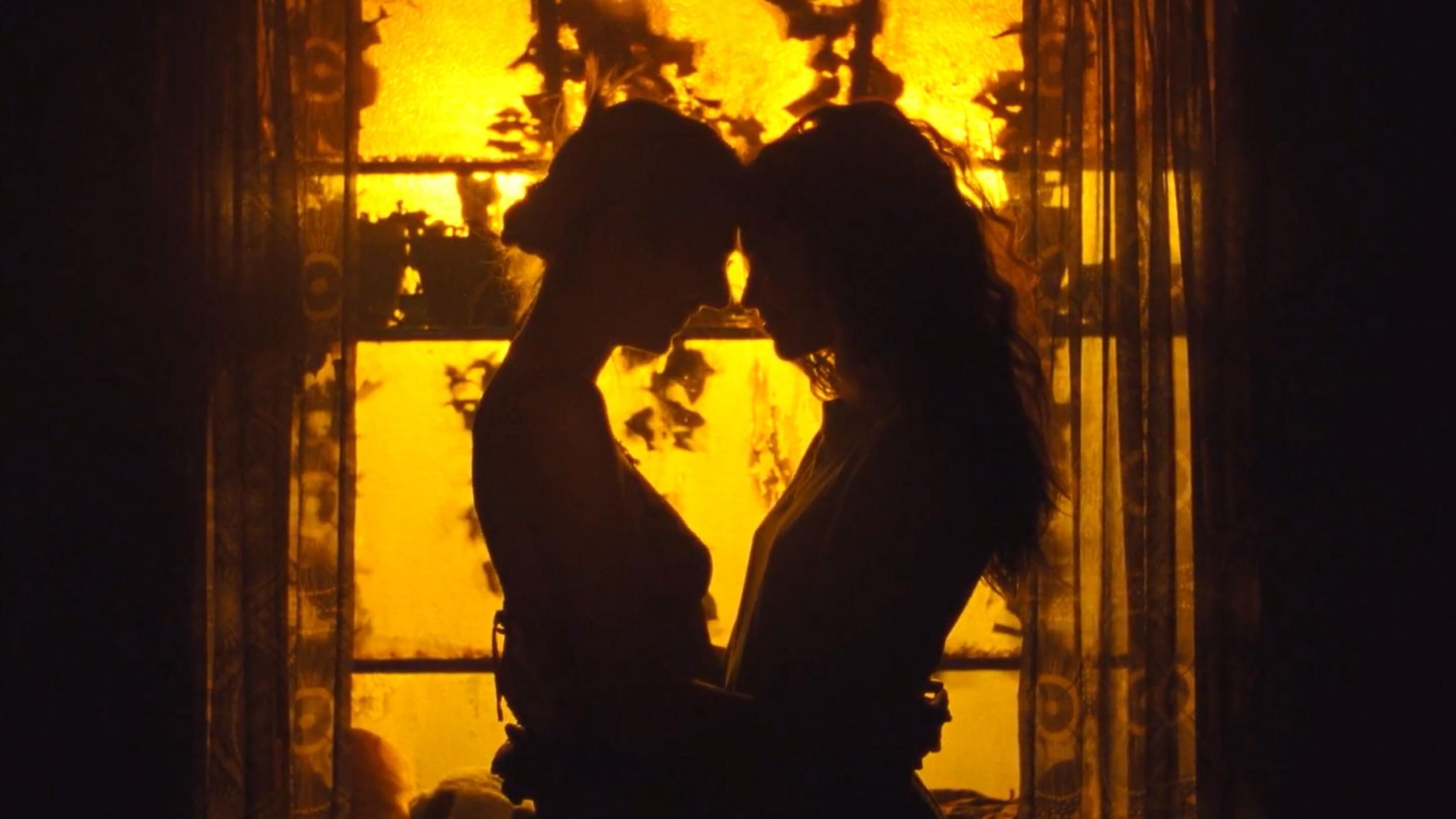 What is an Intimacy Coordinator StudioBinder