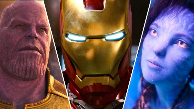 What is CGI StudioBinder