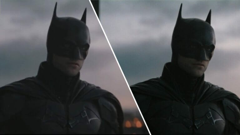 What is High Definition — History Types & Impact Featured