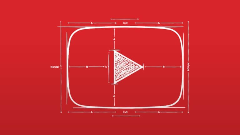 YouTube Intro Template You Need for Your Channel