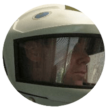 60+ FREE Storyboard Templates & Creator (PDF, PSD, PPT, DOCX) 4