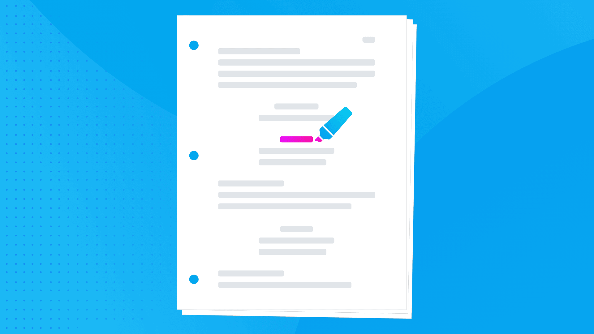 How to Break Down a Script with a FREE Script Breakdown Sheet Template - StudioBinder Script Breakdown and Scheduling Software - StudioBinder