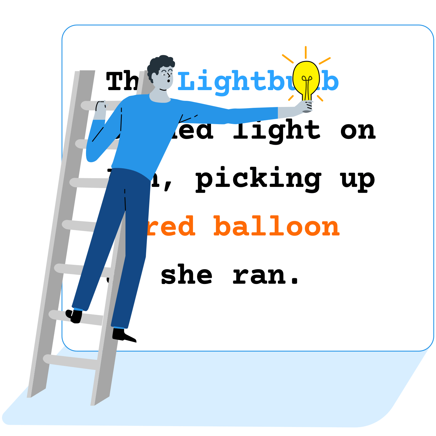 studiobinder all in one characters breakdown